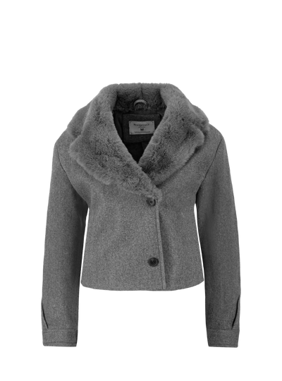 Chamarra VANE-LE2502