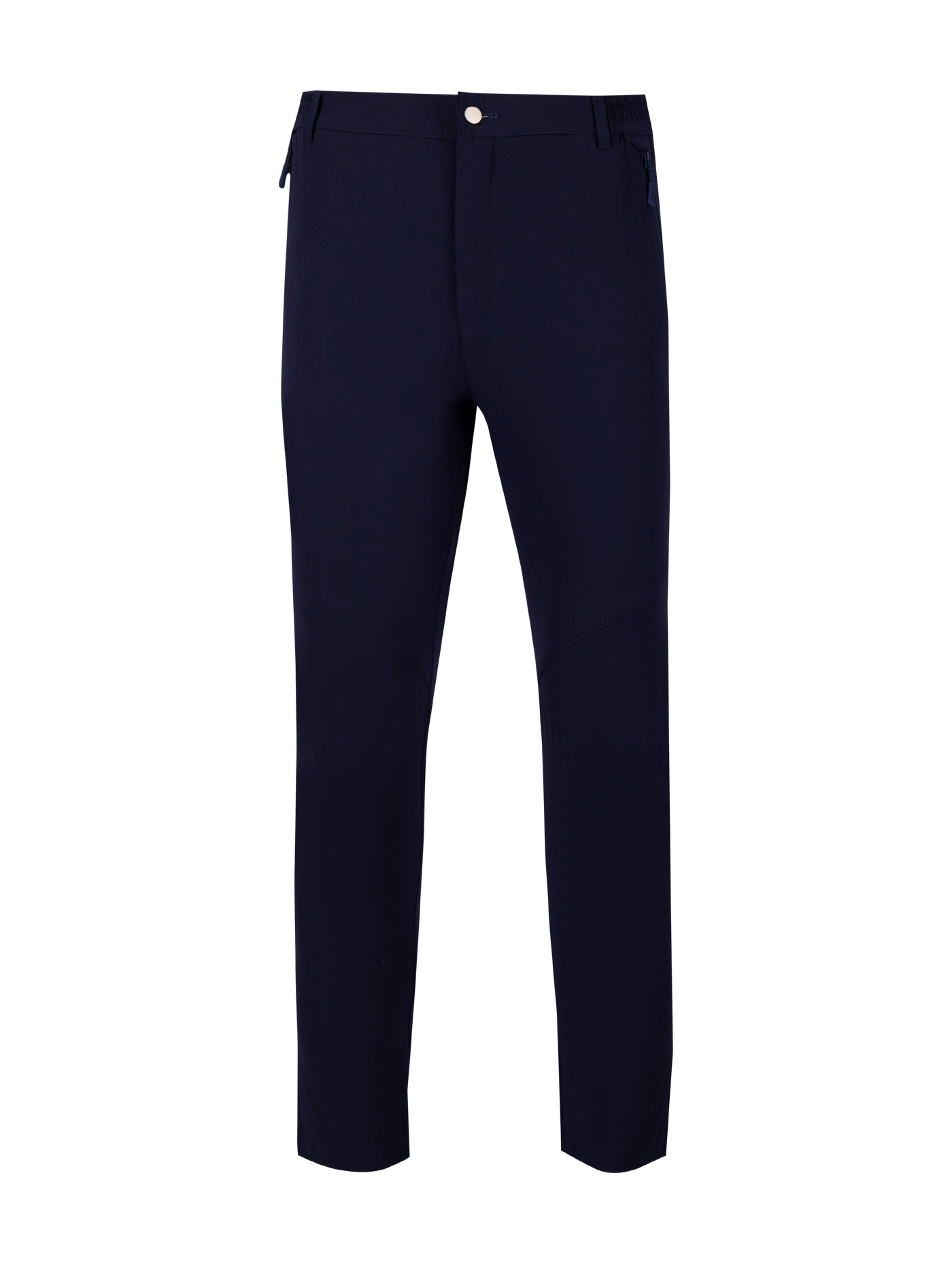 Pantalón COS-LE2508