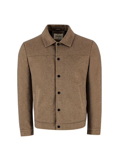 Chamarra ALONZO-MH2504