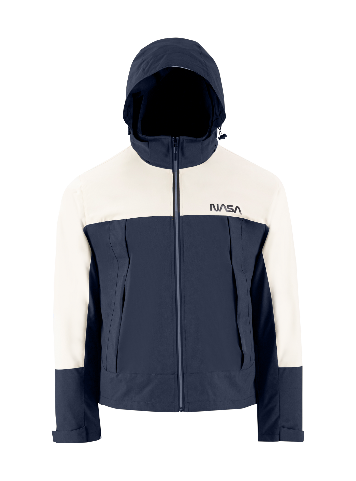 Chamarra ALEK-XT2502