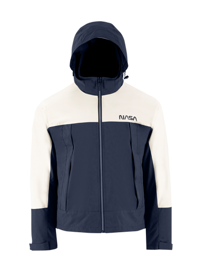 Chamarra ALEK-XT2502