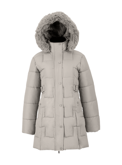 Chamarra PAMELA-XT2502