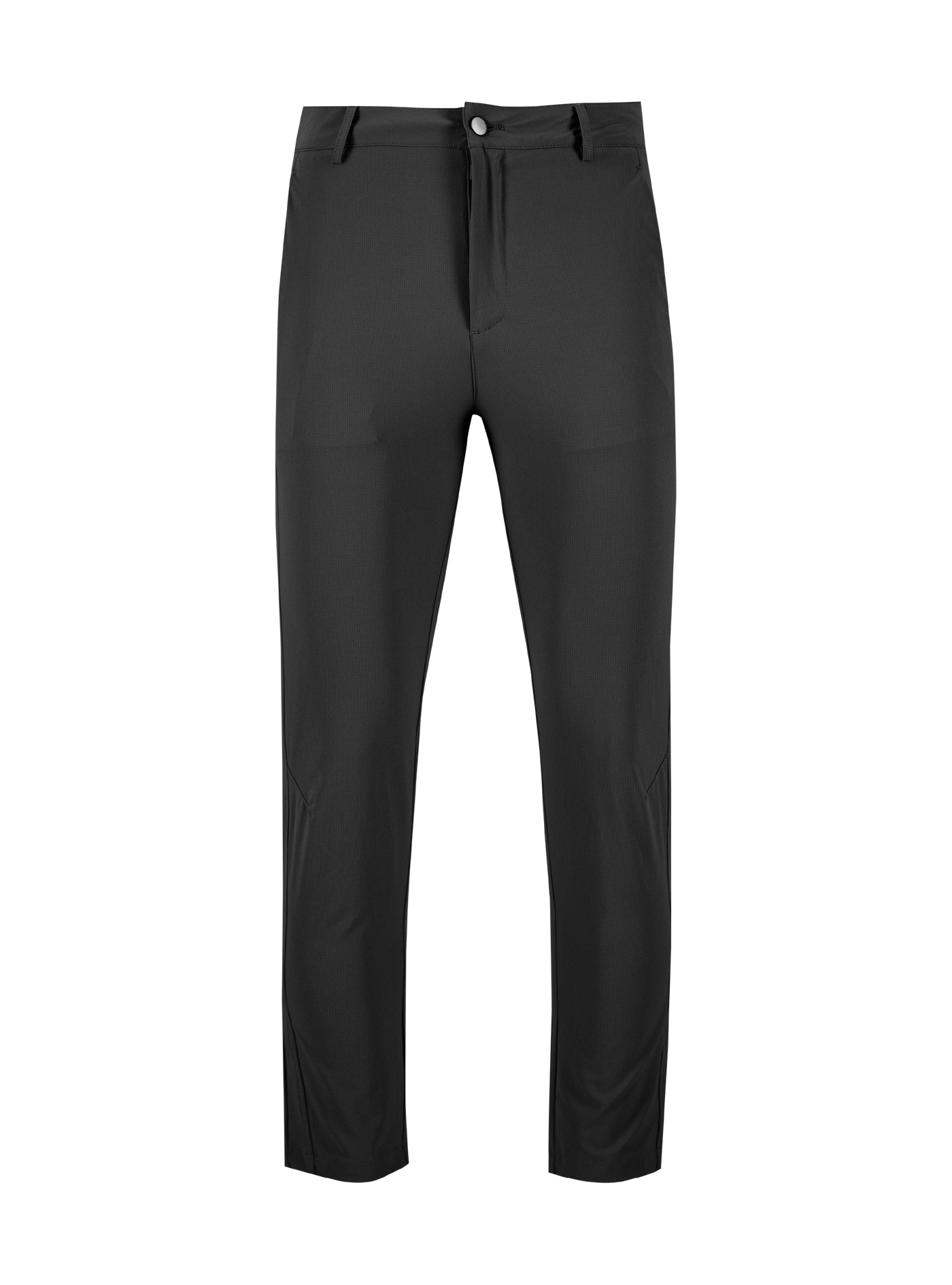 Pantalón COS-LE2507