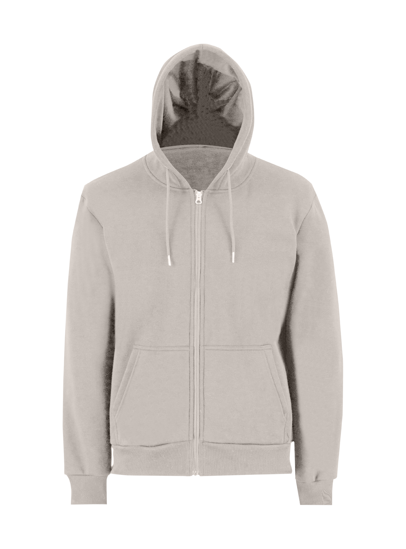 Sudadera DECZIP-LE2503