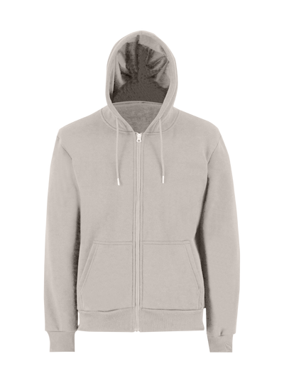 Sudadera DECZIP-LE2503