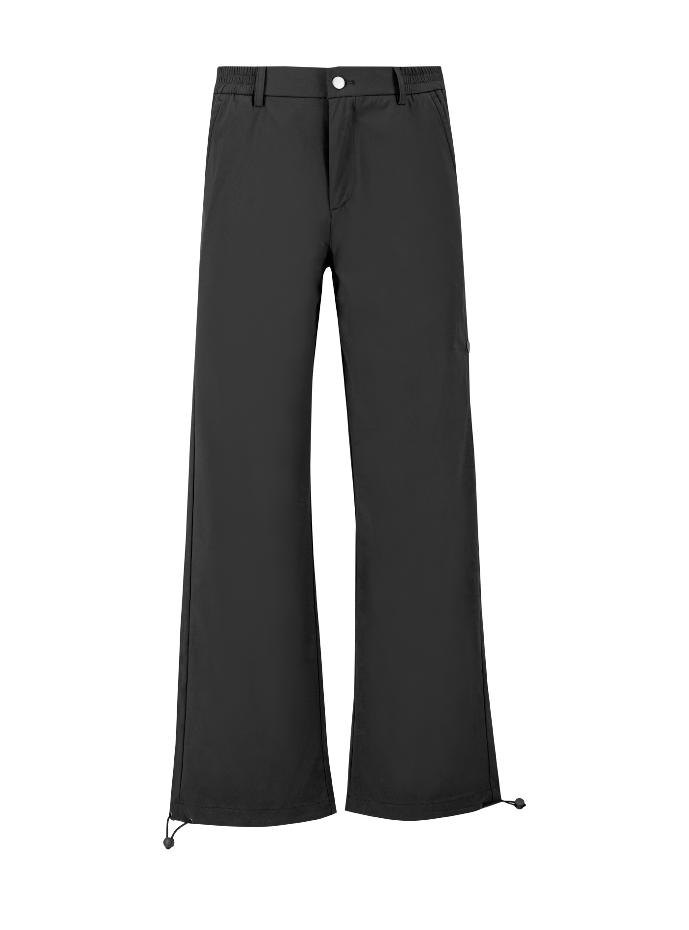 Pantalon LULU-LE2506
