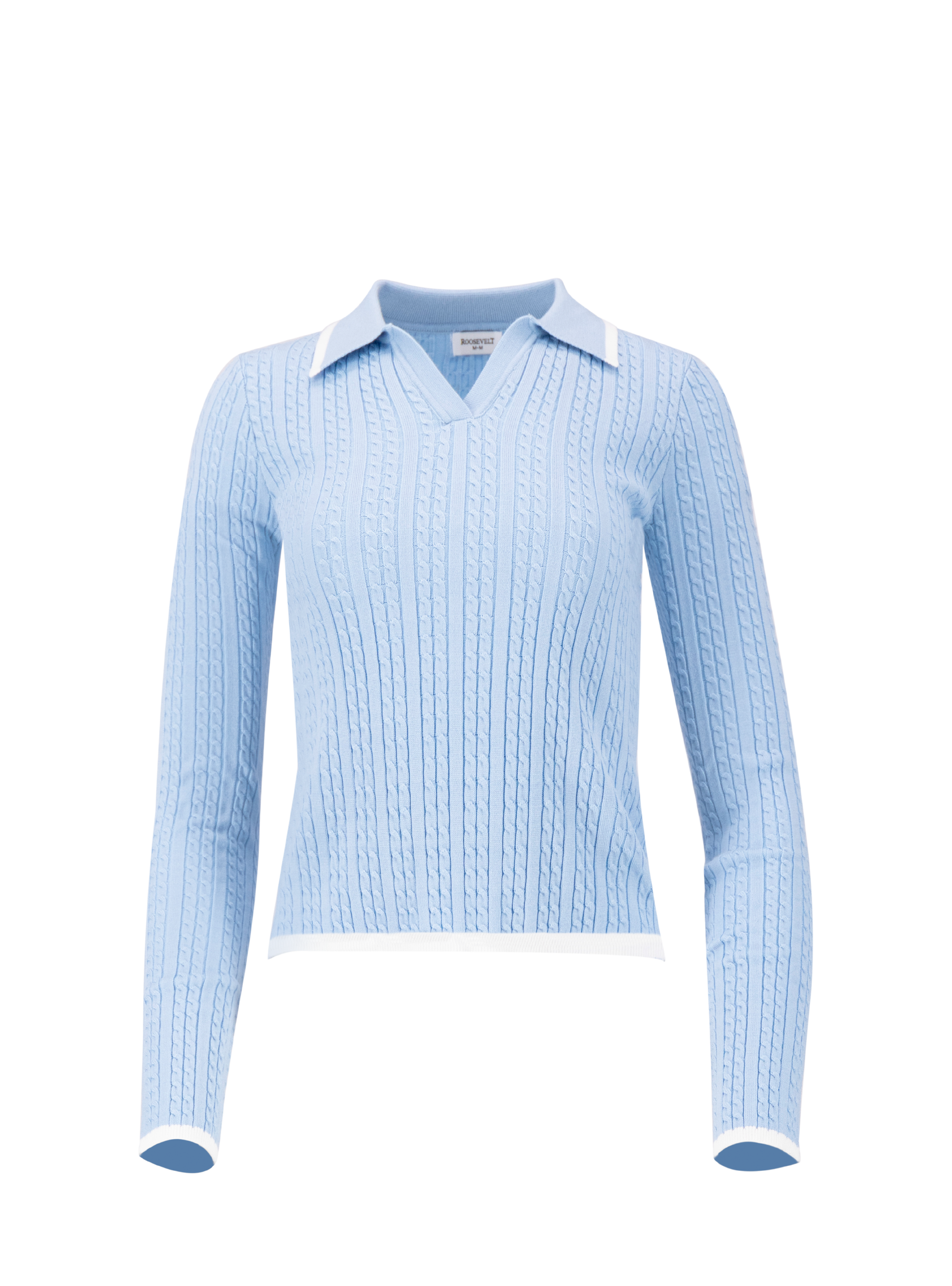 Playera WSWSVET-OM2502