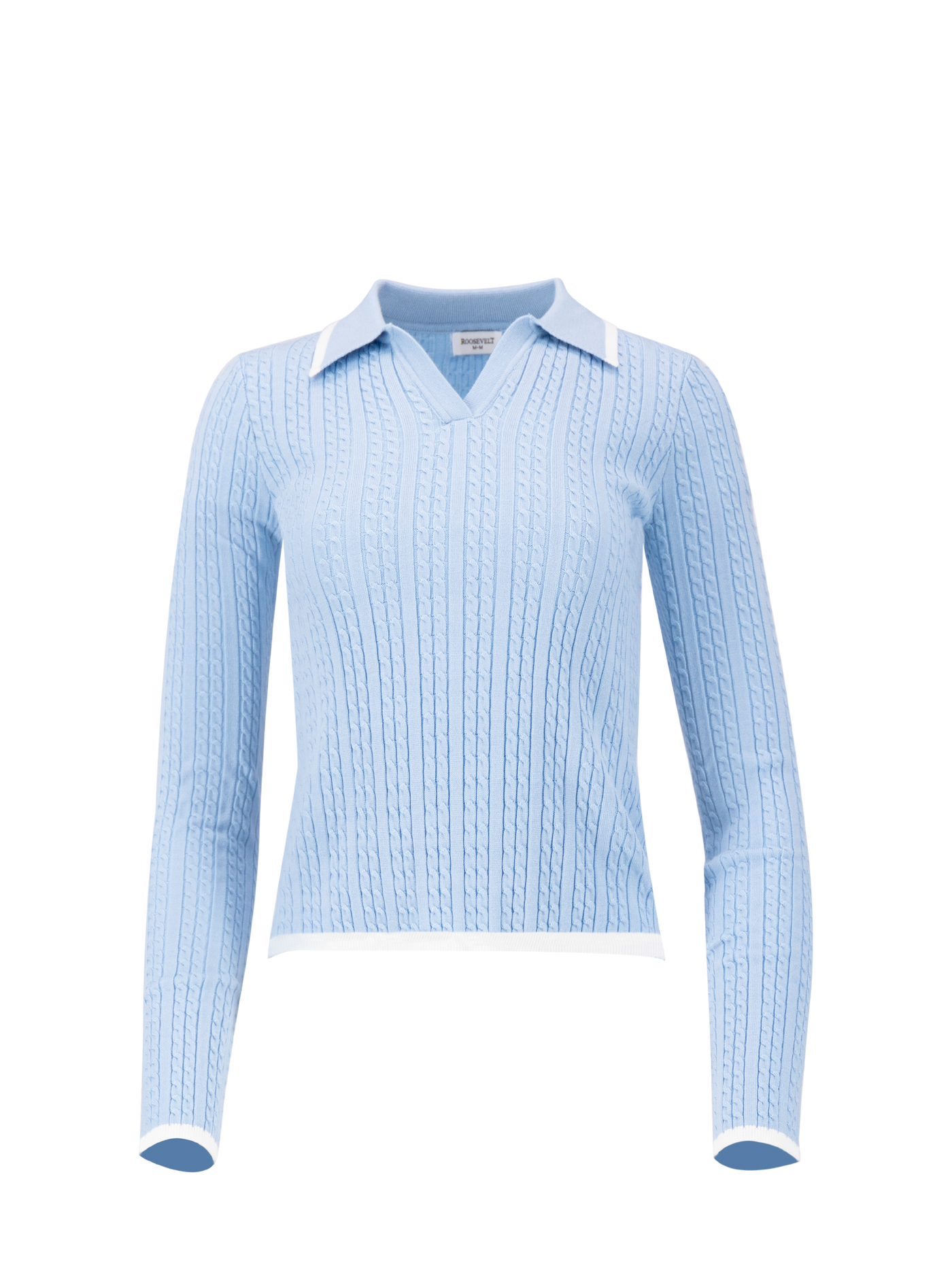 Playera WSWSVET-OM2502