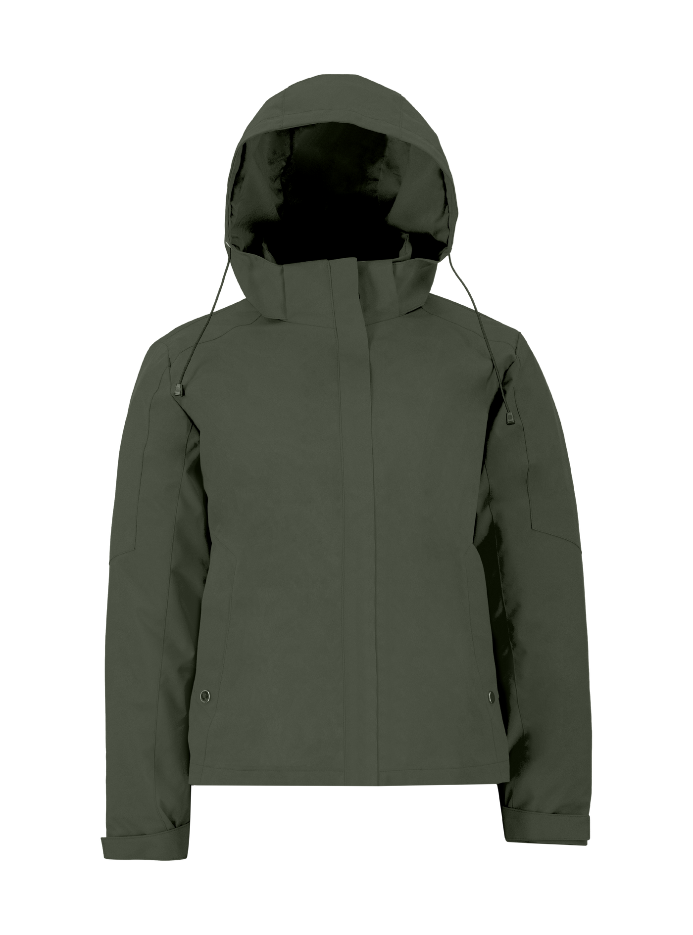 Chamarra VENUS-XT2502