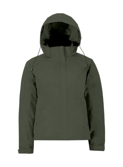 Chamarra VENUS-XT2502