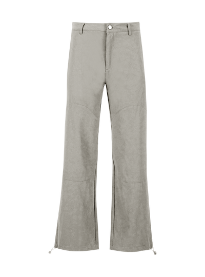 Pantalon LULU-LE2507