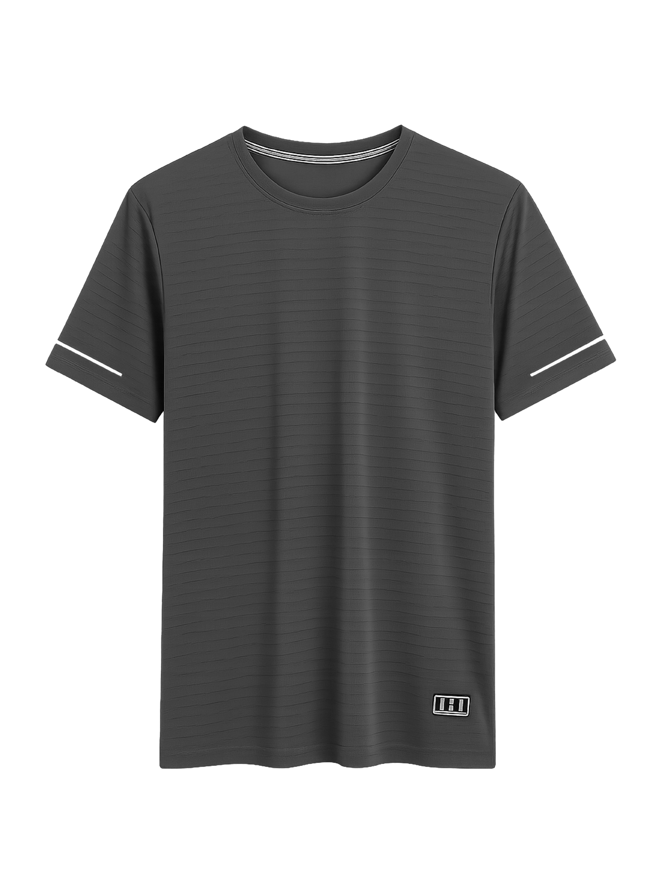 Playera ATOMO-LE2602