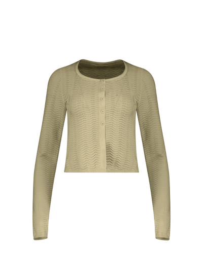Playera WSWZENI-OM2502