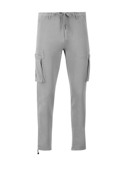 Pantalón FRENCH-LE2504