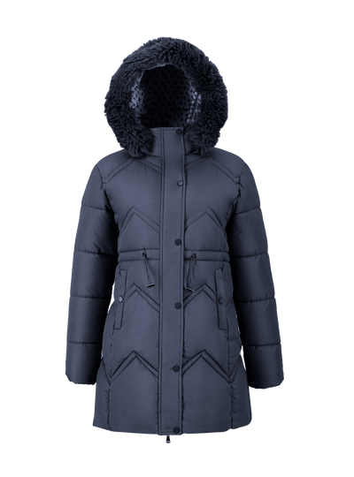 Chamarra PAMELA-XT2501