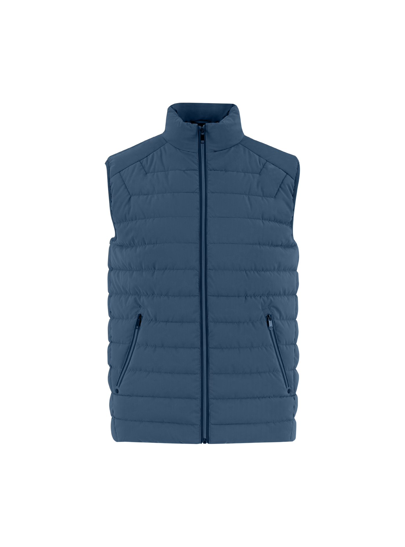 Chaleco KENZO-XT2502