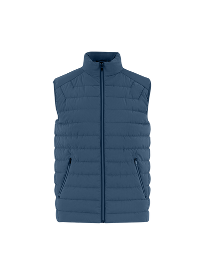 Chaleco KENZO-XT2502