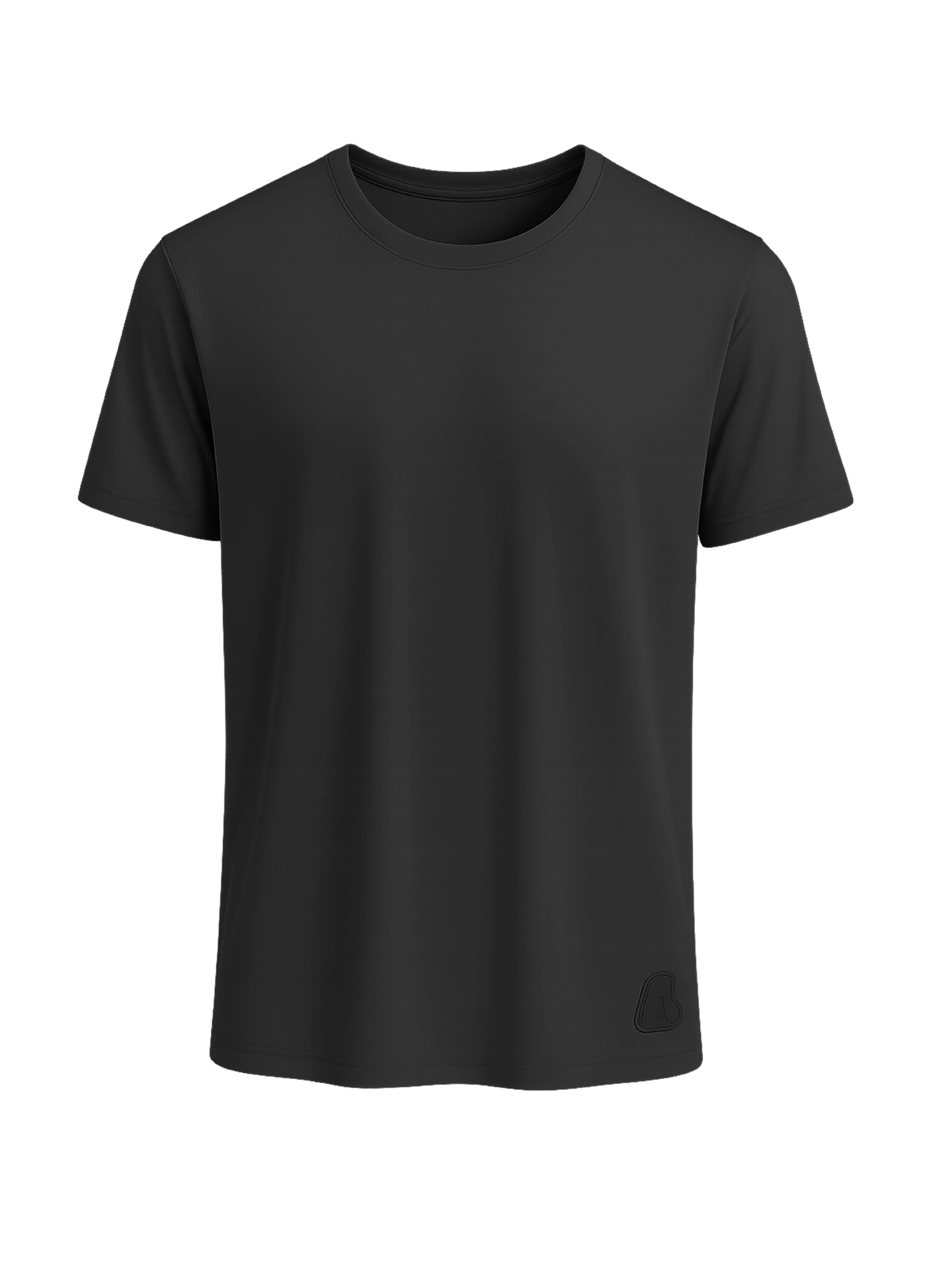 Playera ATOMO-LE2604