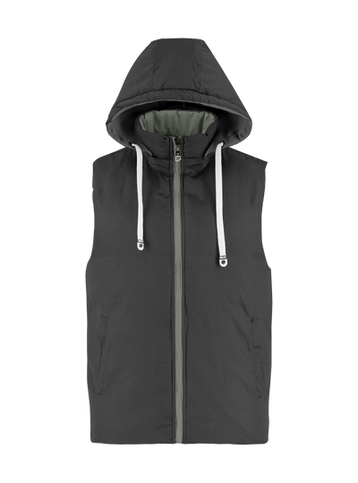 Chaleco AROD-KV2501