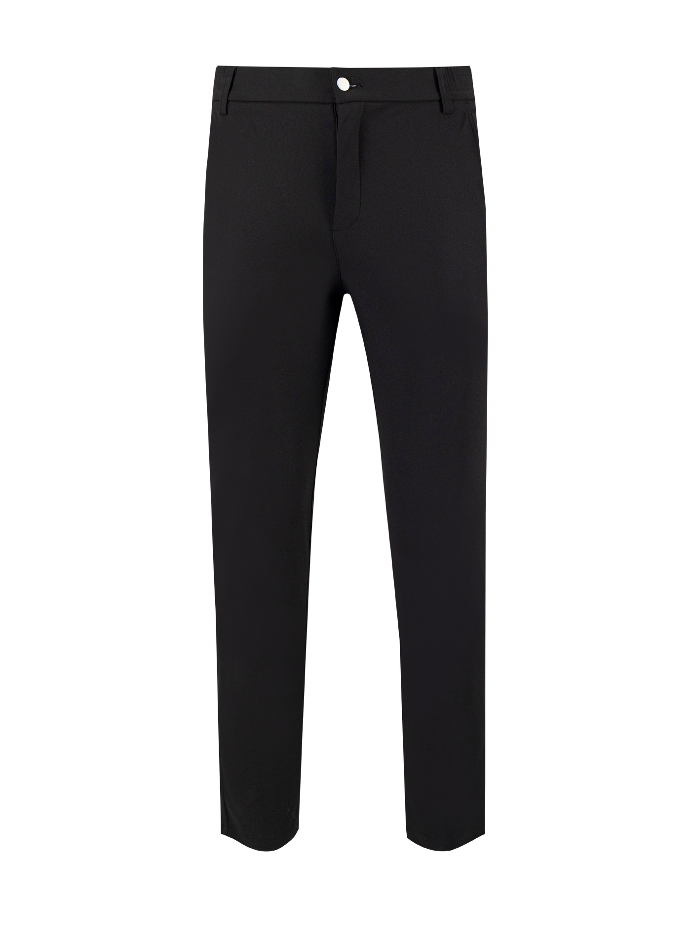 Pantalón HUGO-LE2509