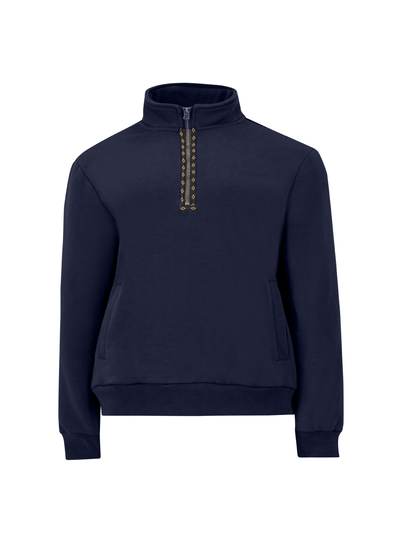 Sudadera DAKOTA-LE2503