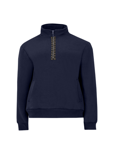 Sudadera DAKOTA-LE2503