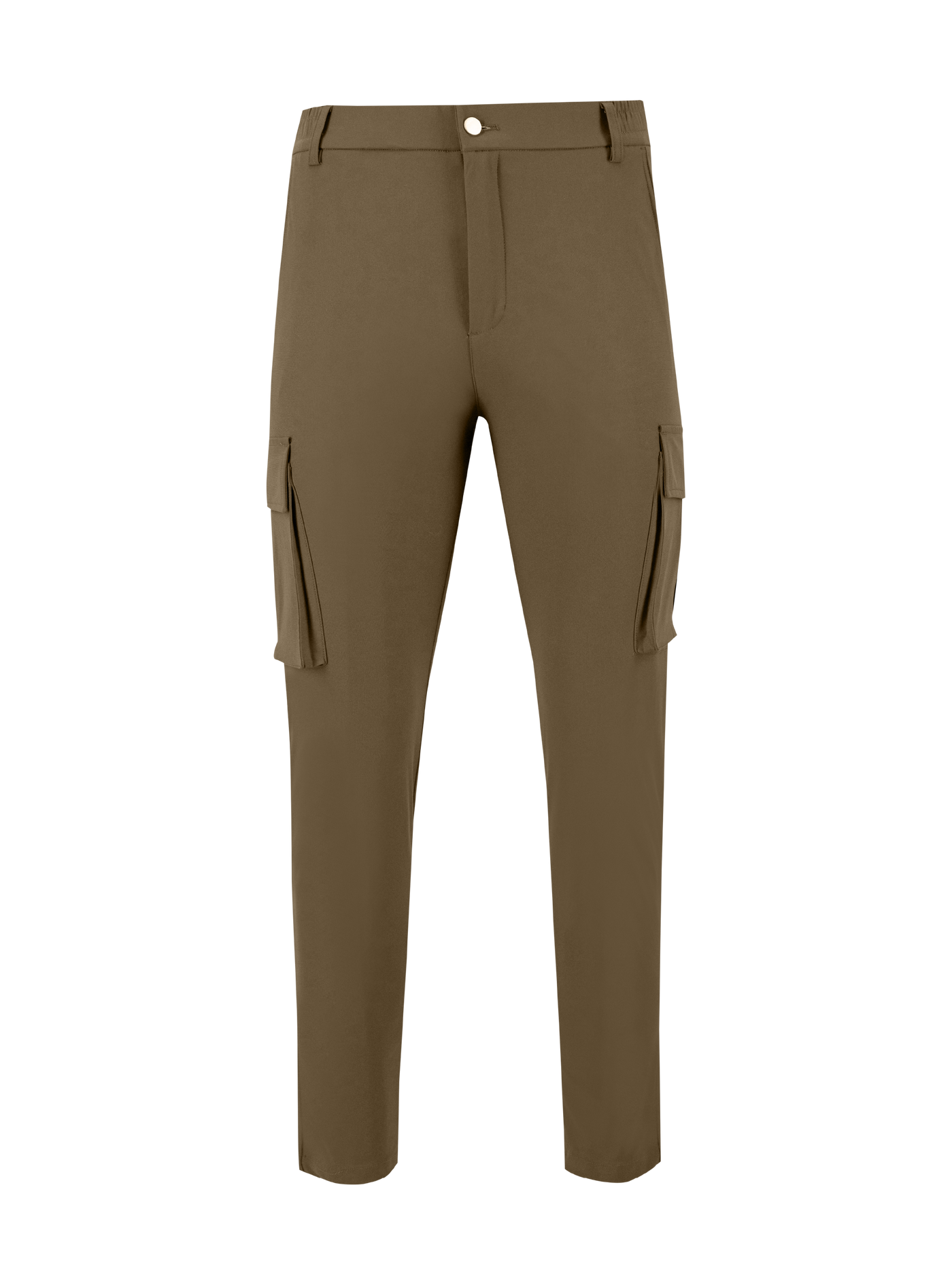 Pantalón HUGOCRG-LE2512