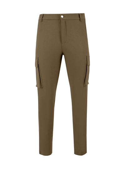 Pantalón HUGOCRG-LE2512