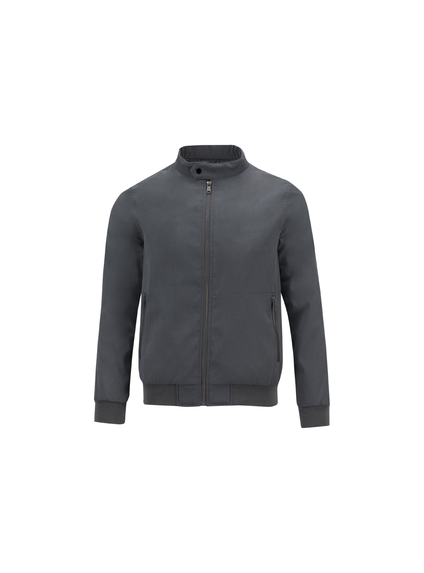 Chamarra MARCO-LW2502