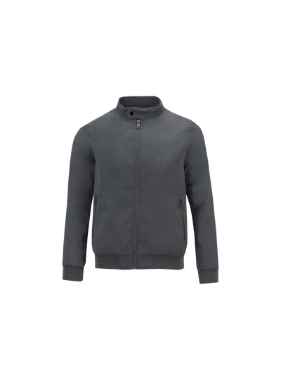 Chamarra MARCO-LW2502