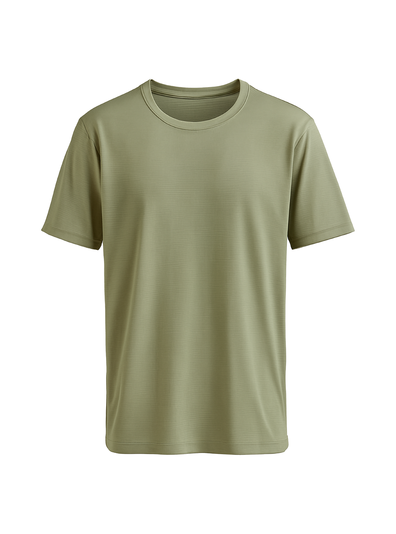 Playera ATOMO-LE2607