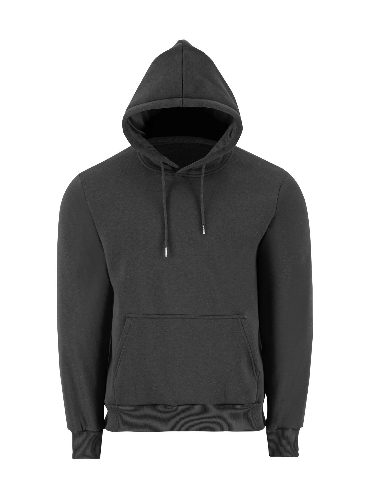 Sudadera PEC-LE2501