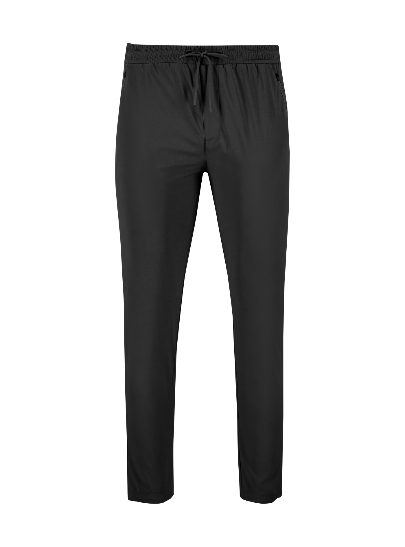 Pantalón COS-LE2504