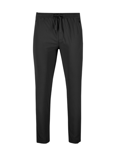 Pantalón COS-LE2504