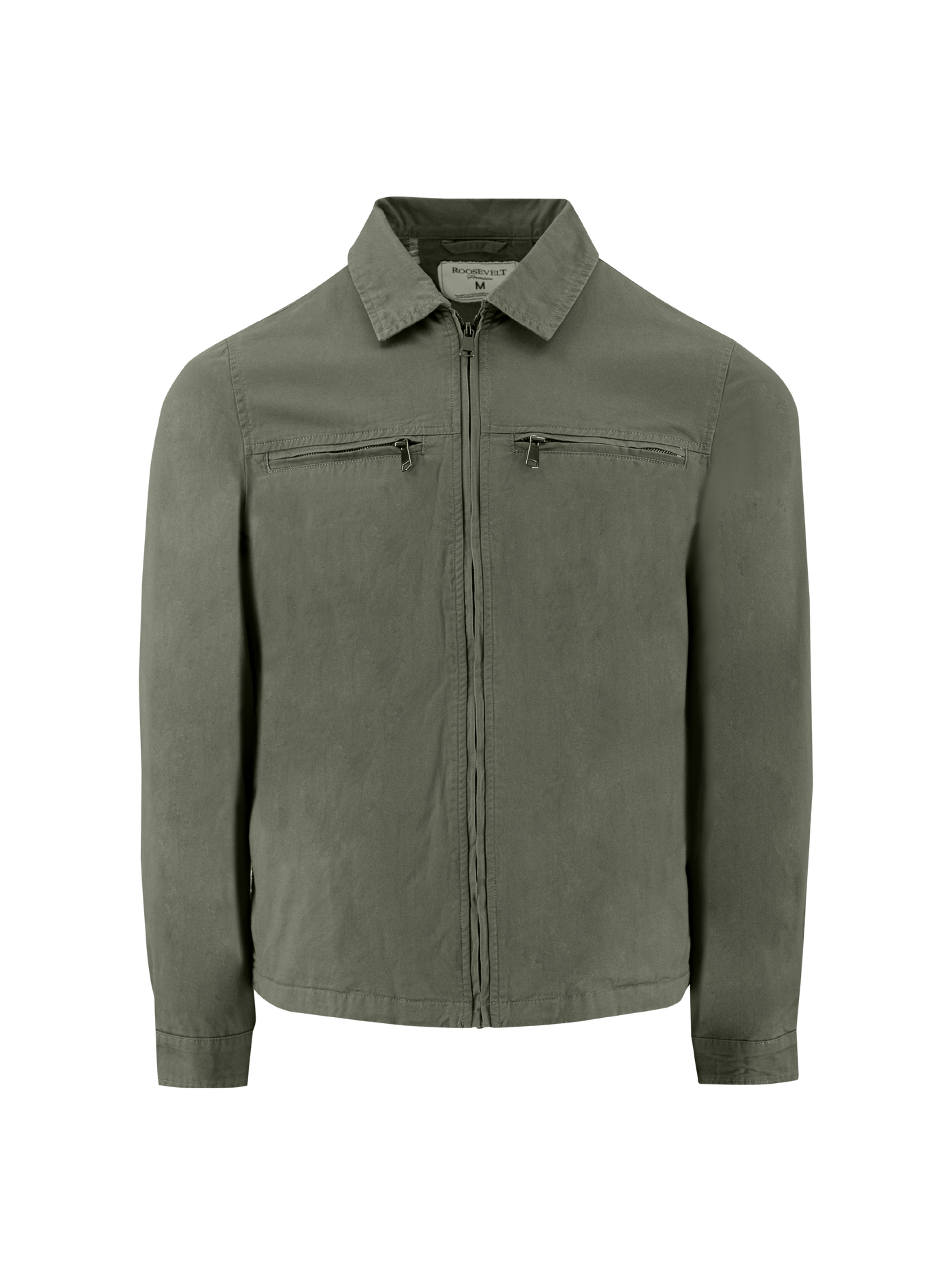 Chamarra FELIX-LE2501