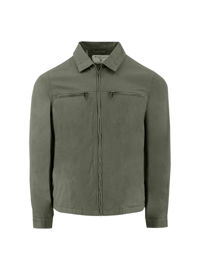 Chamarra FELIX-LE2501