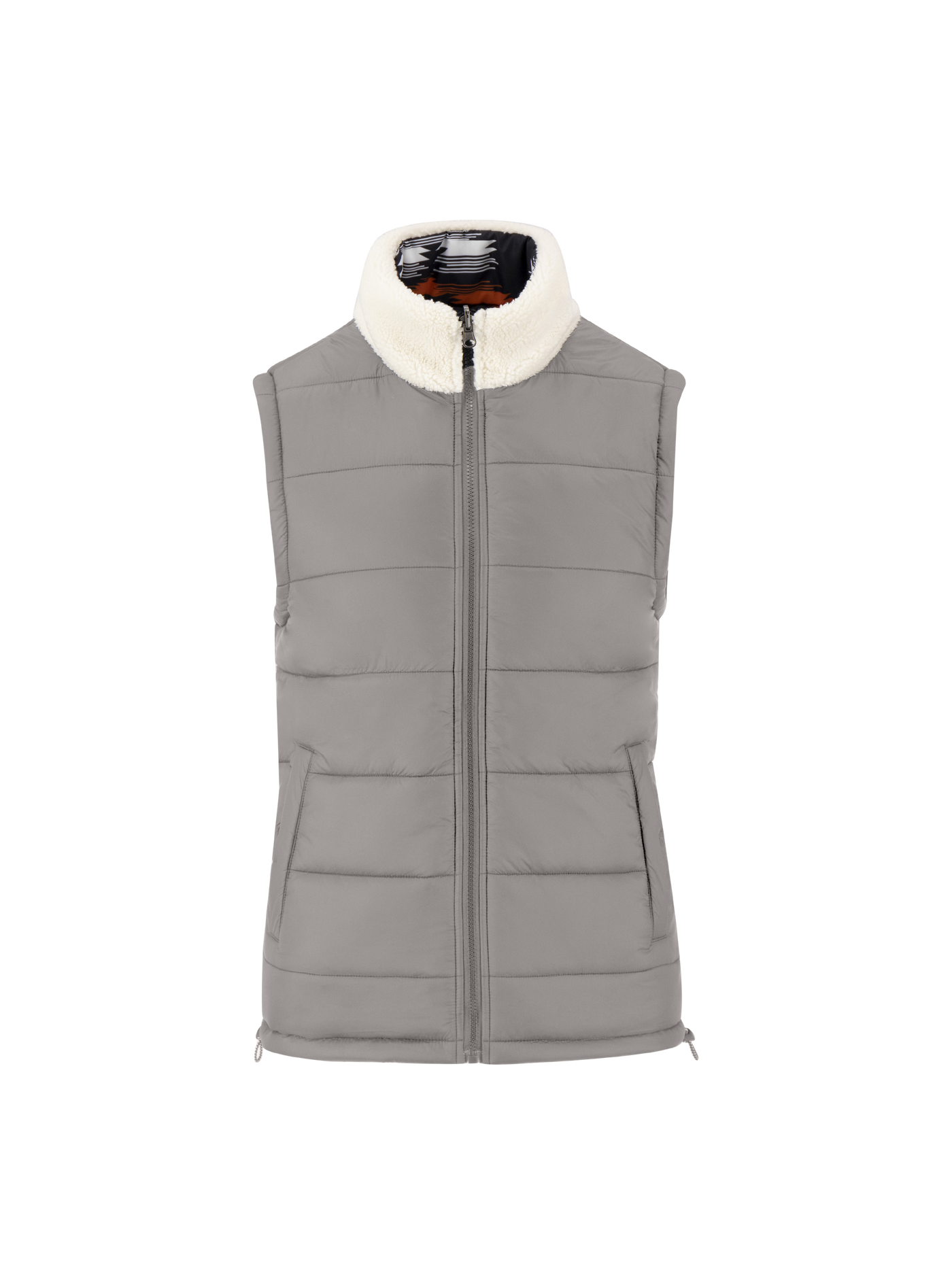 Chaleco SUK-LE2501