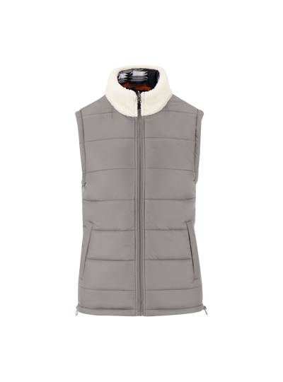 Chaleco SUK-LE2501