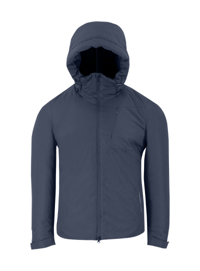 Chamarra NEVADO-LE2501