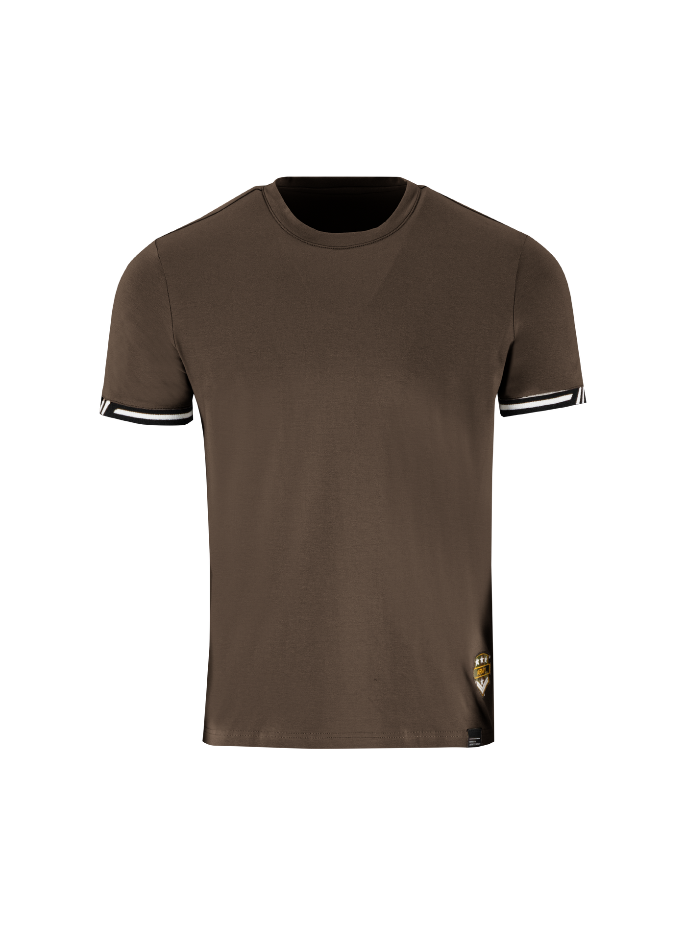 Playera TISH-LE2516