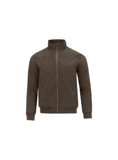 Chamarra MARCOBOY-LW2501