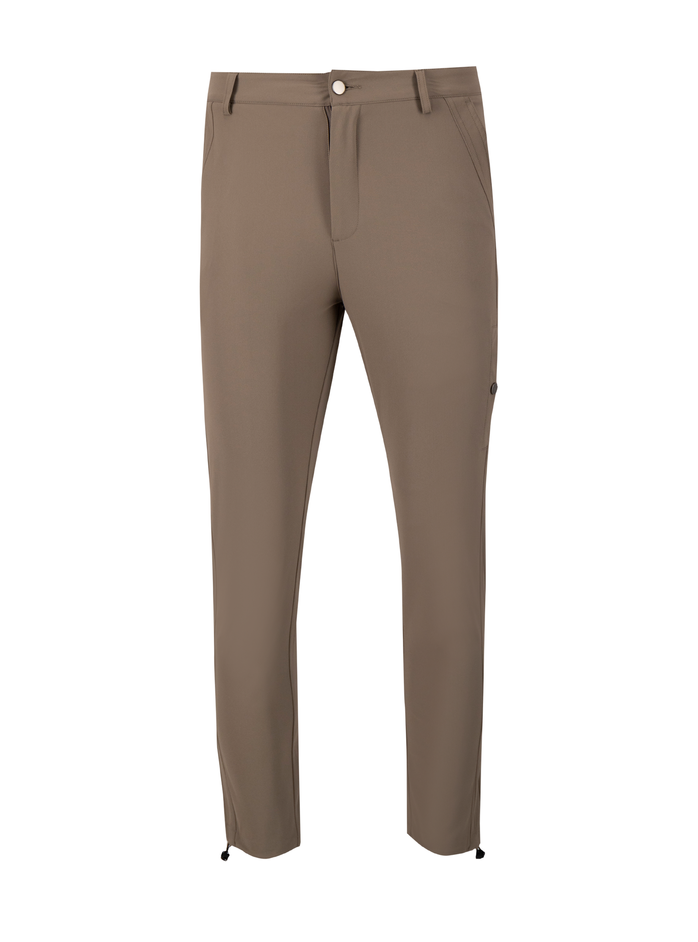 Pantalón COS-LE2505