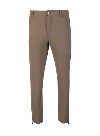 Pantalón COS-LE2505