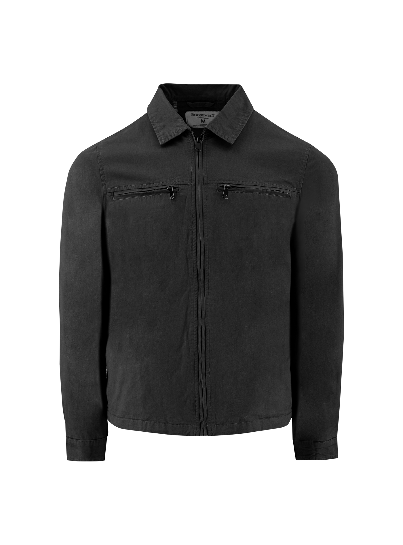 Chamarra FELIX-LE2501