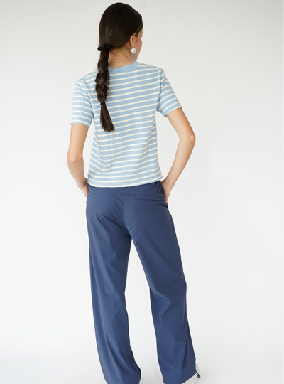 Pantalon LULU-LE2506