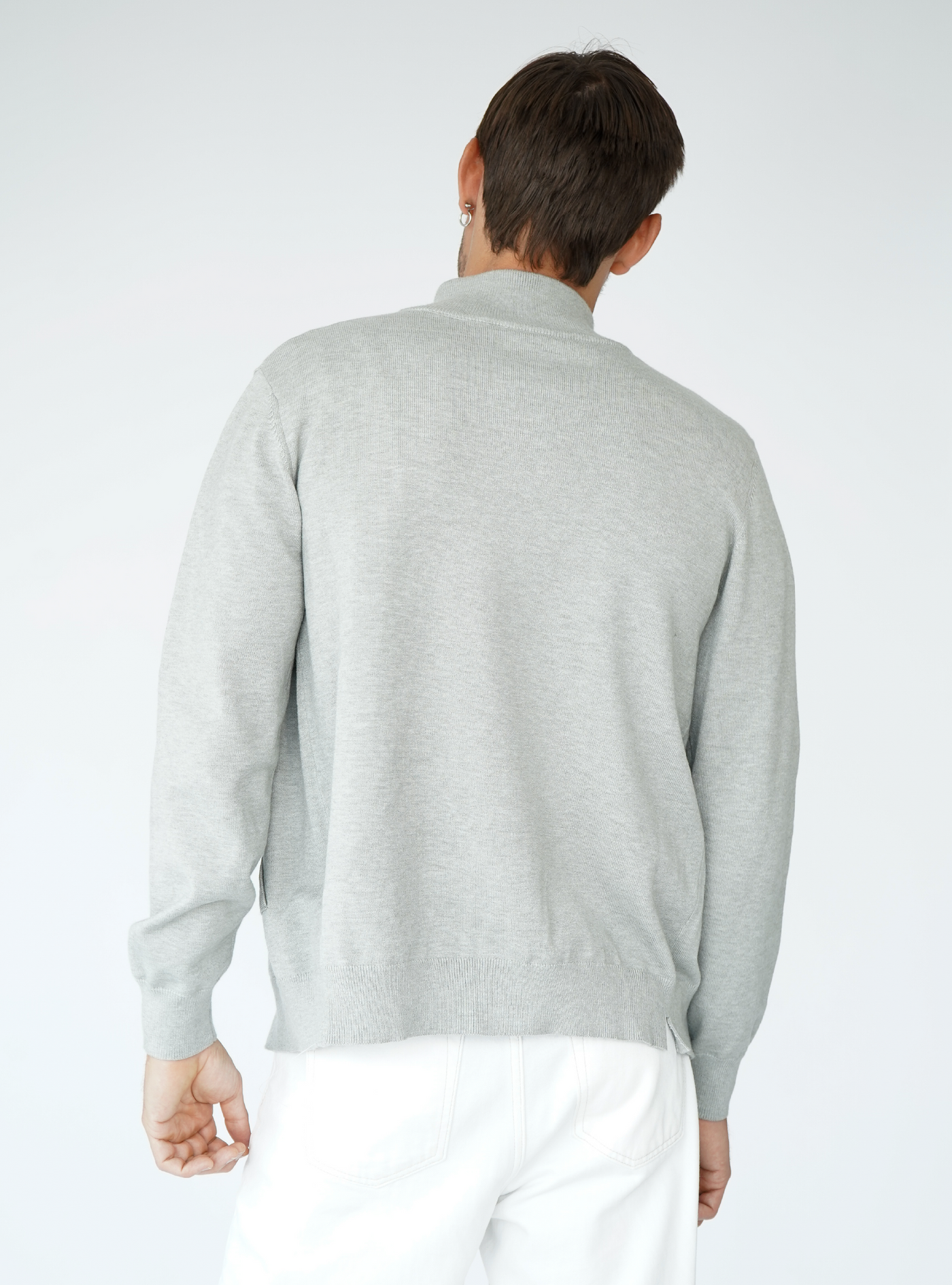 Chamarra SWTOM-OM2503