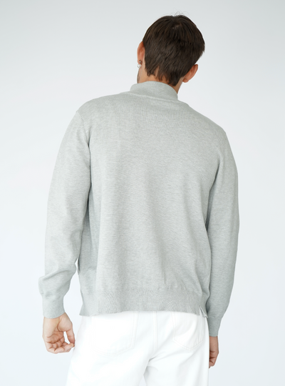 Chamarra SWTOM-OM2503