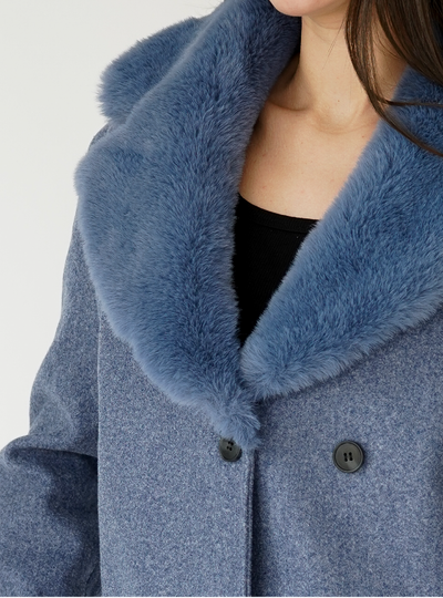 Chamarra VANE-LE2502