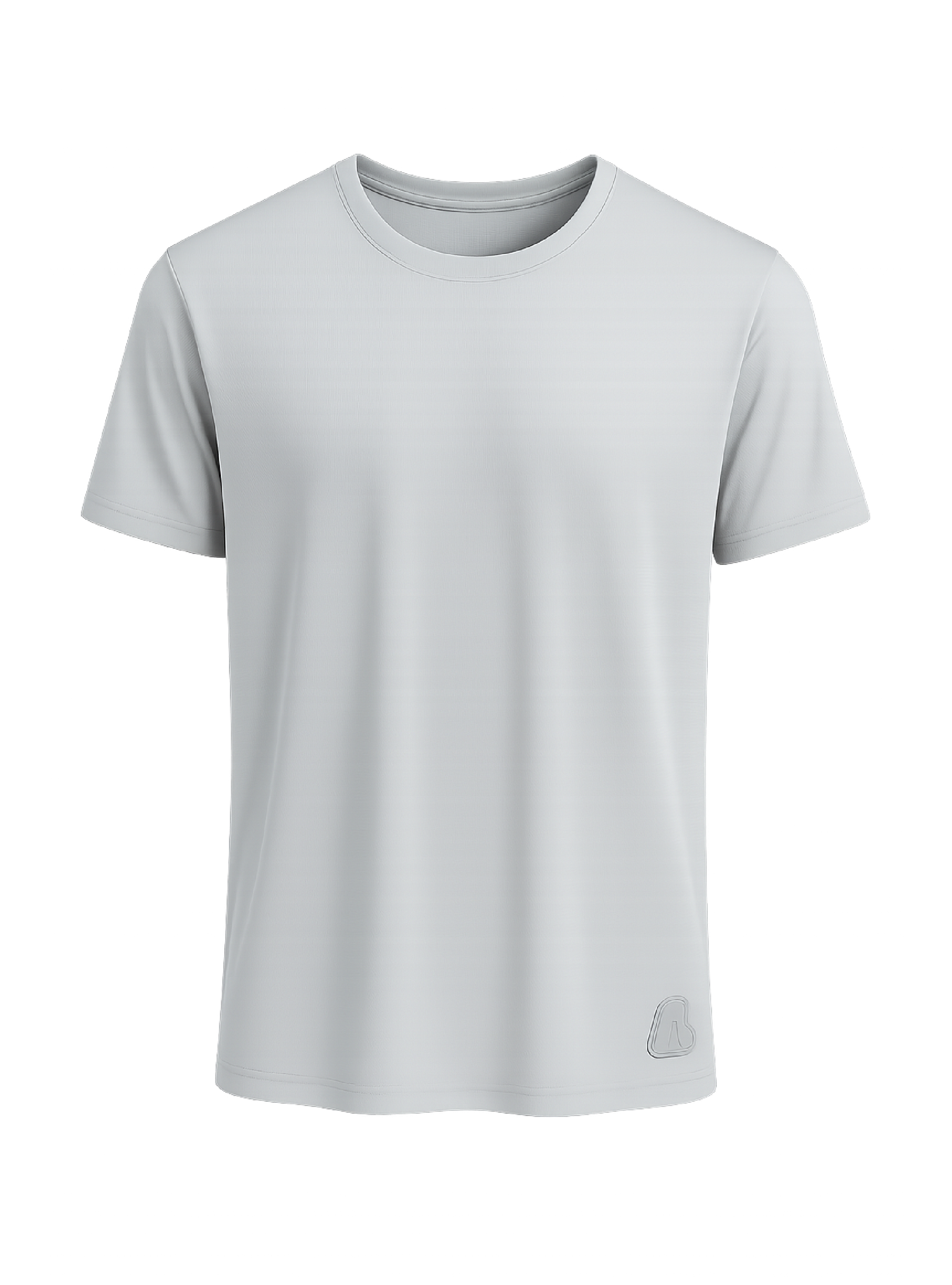 Playera ATOMO-LE2604