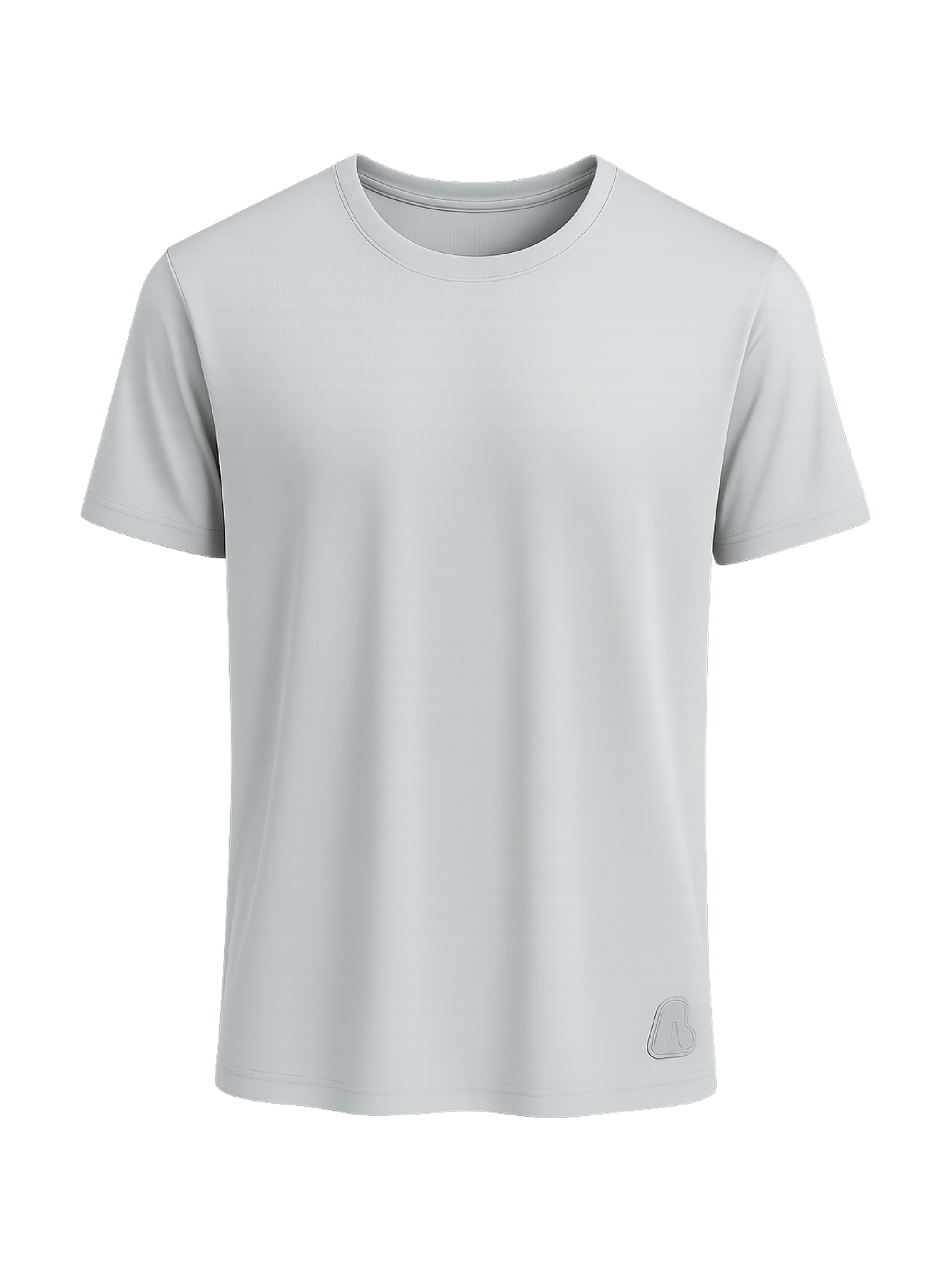 Playera ATOMO-LE2604